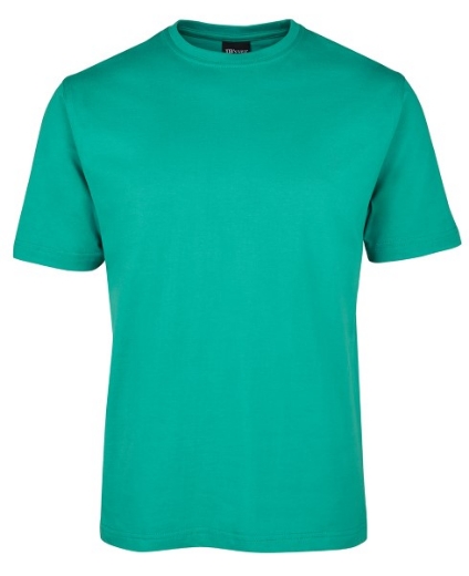 Picture of JB's Tee 100% Cotton